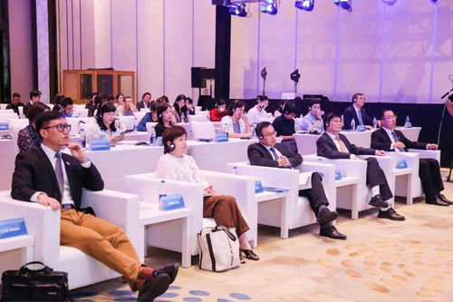 聯合國教科文組織教師教育中心在滬揭牌，上海師范大學開啟服務全球教育新篇章