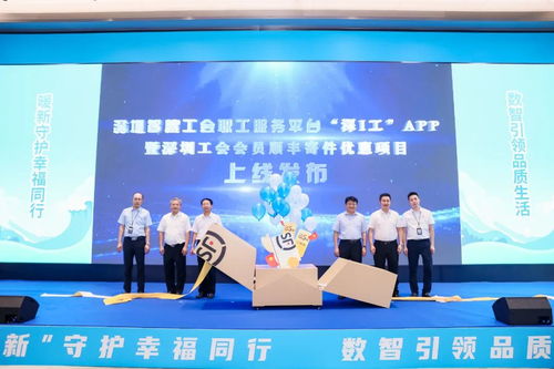 嘎嘎好用！送到身邊的云教育咨詢服務，快來感受一下