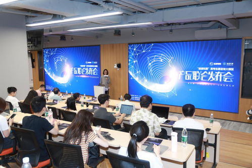 高考志愿填報 人工智能賦能教育咨詢服務的創新實踐