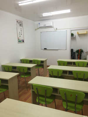 銅陵樂智教育咨詢 點亮學習之路的專業教育咨詢服務