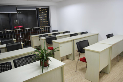 杭州西諾教育咨詢 您的個性化留學與語言提升伙伴